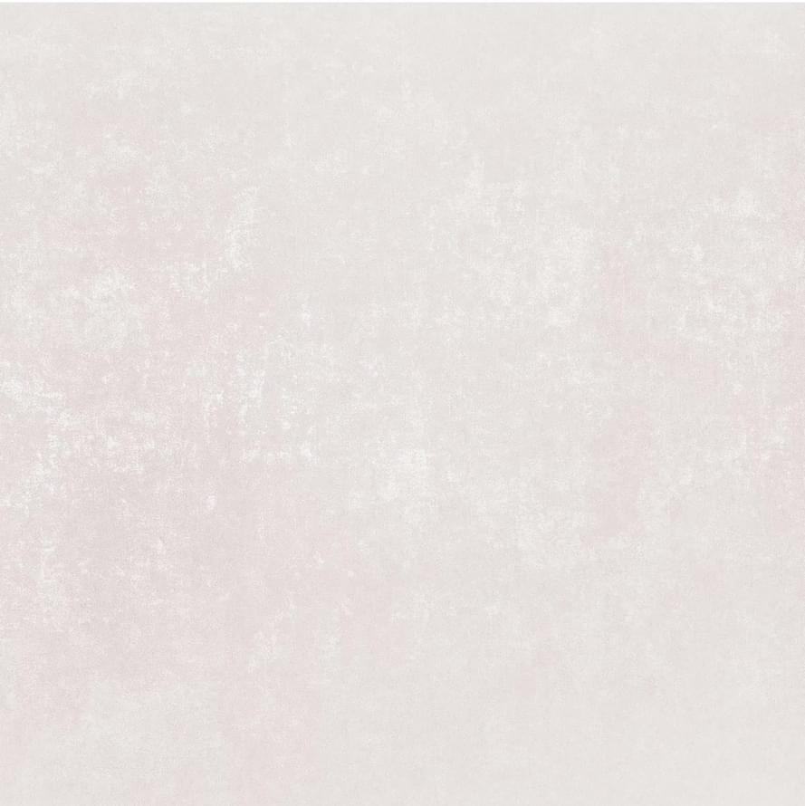 Bernardo Bartalucci Blue Bigi Plus 5089-8 10.05м x 106см поверхность матовая