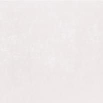 Bernardo Bartalucci Blue Bigi Plus 5089-9 10.05м x 106см поверхность матовая