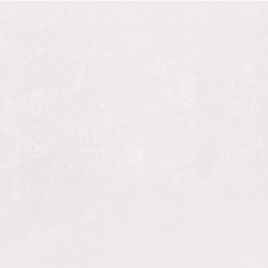 Bernardo Bartalucci Blue Bigi Plus 5089-9 10.05м x 106см поверхность матовая