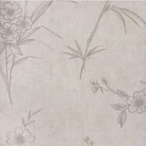 Bernardo Bartalucci Blue Bigi Plus 5090-1 10.05м x 106см поверхность матовая