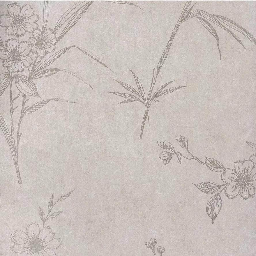 Bernardo Bartalucci Blue Bigi Plus 5090-1 10.05м x 106см поверхность матовая