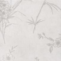 Bernardo Bartalucci Blue Bigi Plus 5090-2 10.05м x 106см поверхность матовая