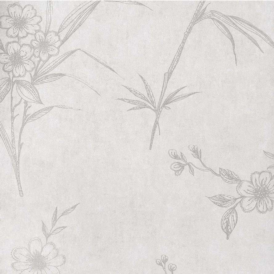 Bernardo Bartalucci Blue Bigi Plus 5090-2 10.05м x 106см поверхность матовая