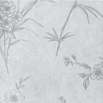 Bernardo Bartalucci Blue Bigi Plus 5090-3 10.05м x 106см поверхность матовая