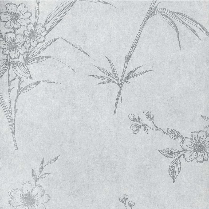 Bernardo Bartalucci Blue Bigi Plus 5090-3 10.05м x 106см поверхность матовая