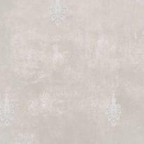 Bernardo Bartalucci Blue Bigi Plus 5091-1 10.05м x 106см поверхность матовая