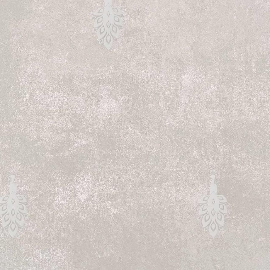 Bernardo Bartalucci Blue Bigi Plus 5091-1 10.05м x 106см поверхность матовая