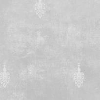 Bernardo Bartalucci Blue Bigi Plus 5091-2 10.05м x 106см поверхность матовая