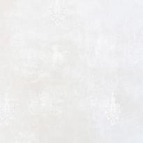 Bernardo Bartalucci Blue Bigi Plus 5091-3 10.05м x 106см поверхность матовая