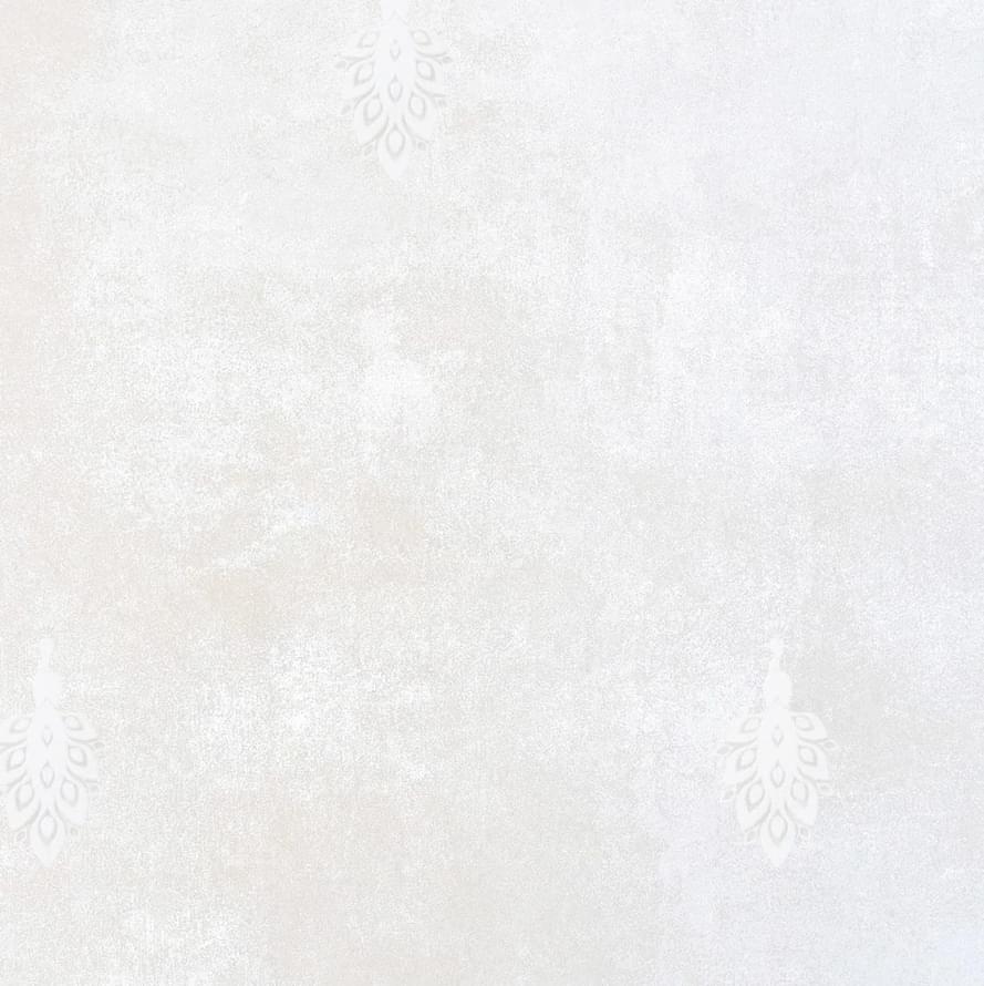 Bernardo Bartalucci Blue Bigi Plus 5091-3 10.05м x 106см поверхность матовая