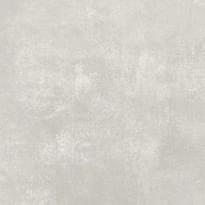 Bernardo Bartalucci Blue Bigi Plus 5092-1 10.05м x 106см поверхность матовая