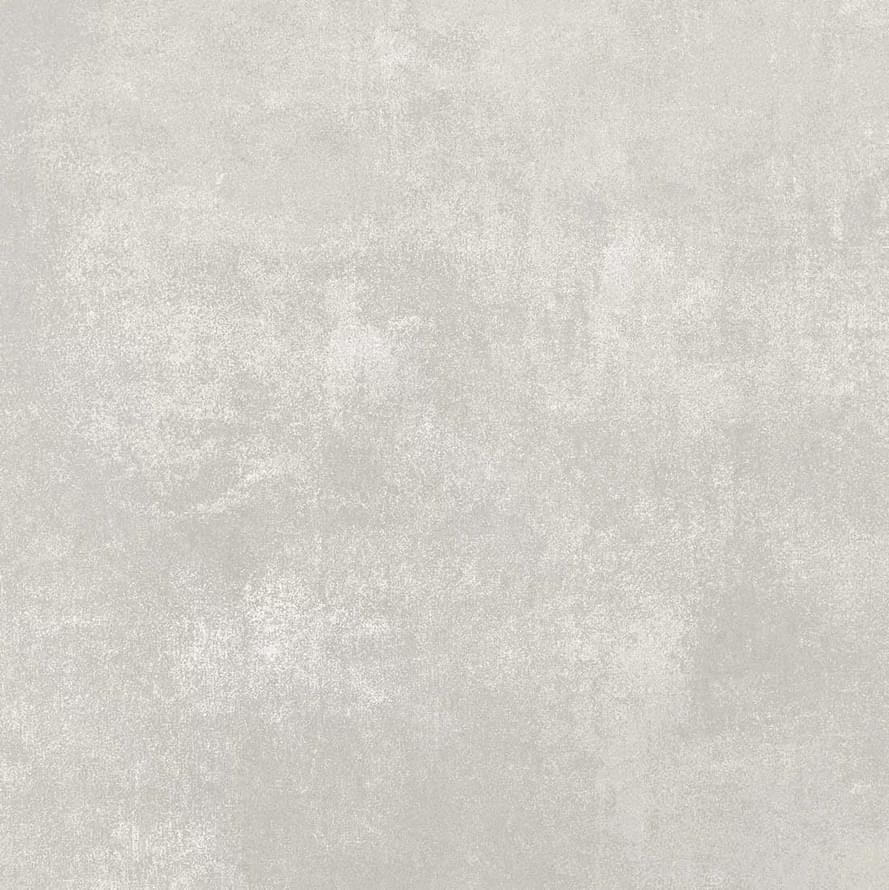 Bernardo Bartalucci Blue Bigi Plus 5092-1 10.05м x 106см поверхность матовая