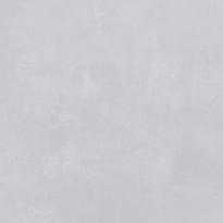 Bernardo Bartalucci Blue Bigi Plus 5092-10 10.05м x 106см поверхность матовая