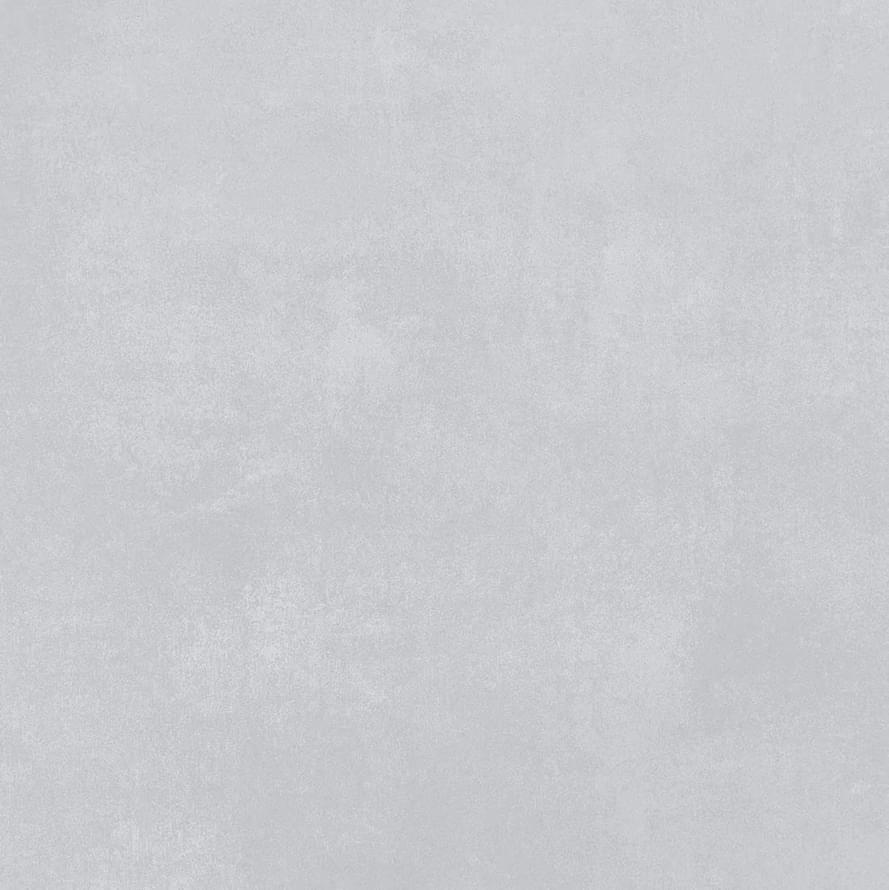 Bernardo Bartalucci Blue Bigi Plus 5092-10 10.05м x 106см поверхность матовая