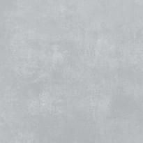 Bernardo Bartalucci Blue Bigi Plus 5092-11 10.05м x 106см поверхность матовая