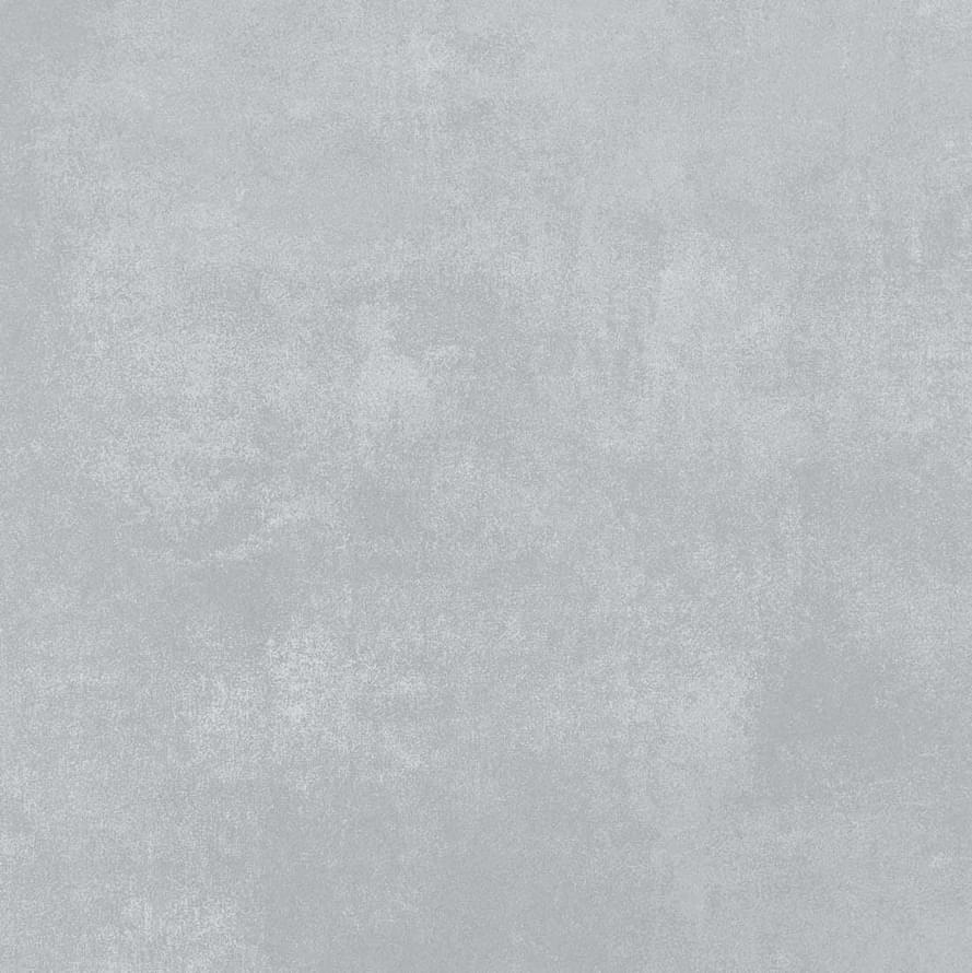 Bernardo Bartalucci Blue Bigi Plus 5092-11 10.05м x 106см поверхность матовая