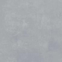 Bernardo Bartalucci Blue Bigi Plus 5092-12 10.05м x 106см поверхность матовая