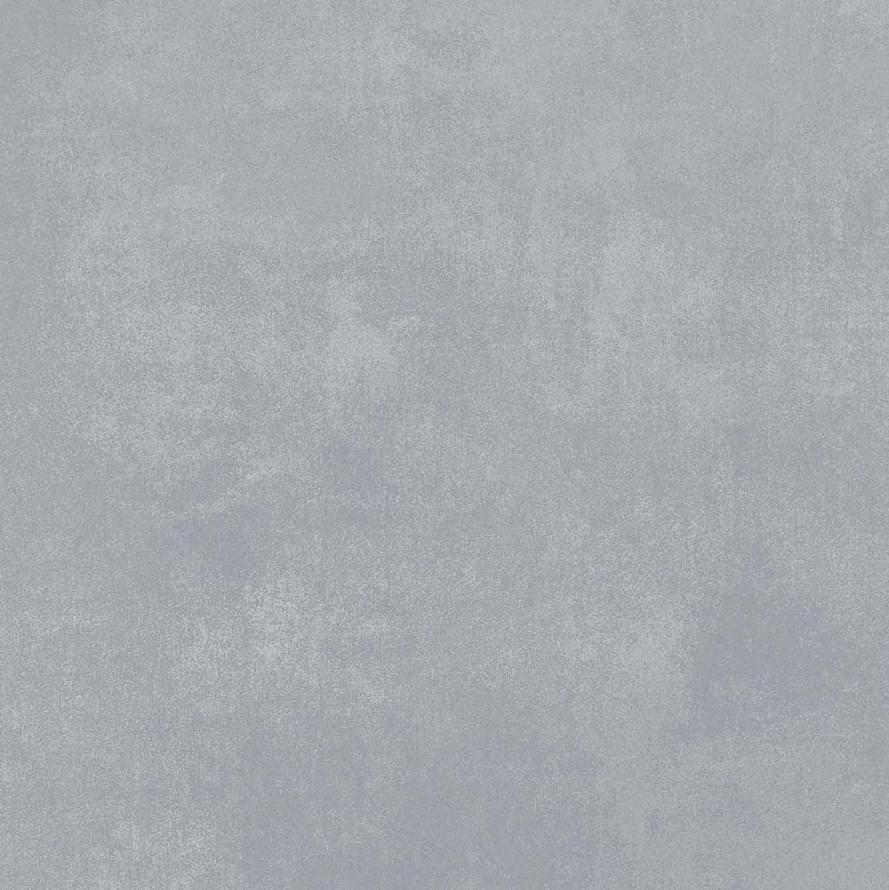 Bernardo Bartalucci Blue Bigi Plus 5092-12 10.05м x 106см поверхность матовая