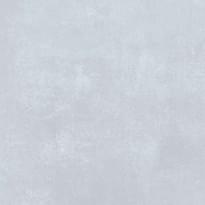 Bernardo Bartalucci Blue Bigi Plus 5092-13 10.05м x 106см поверхность матовая