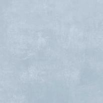 Bernardo Bartalucci Blue Bigi Plus 5092-14 10.05м x 106см поверхность матовая