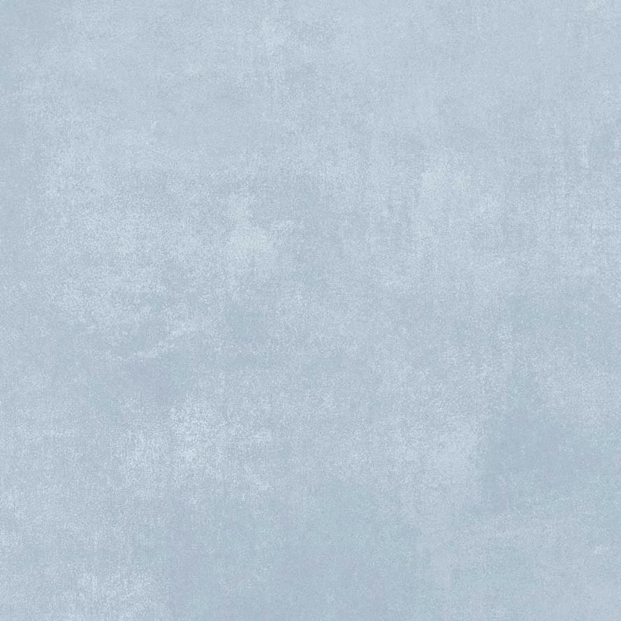 Bernardo Bartalucci Blue Bigi Plus 5092-14 10.05м x 106см поверхность матовая