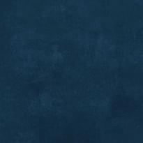 Bernardo Bartalucci Blue Bigi Plus 5092-15 10.05м x 106см поверхность матовая