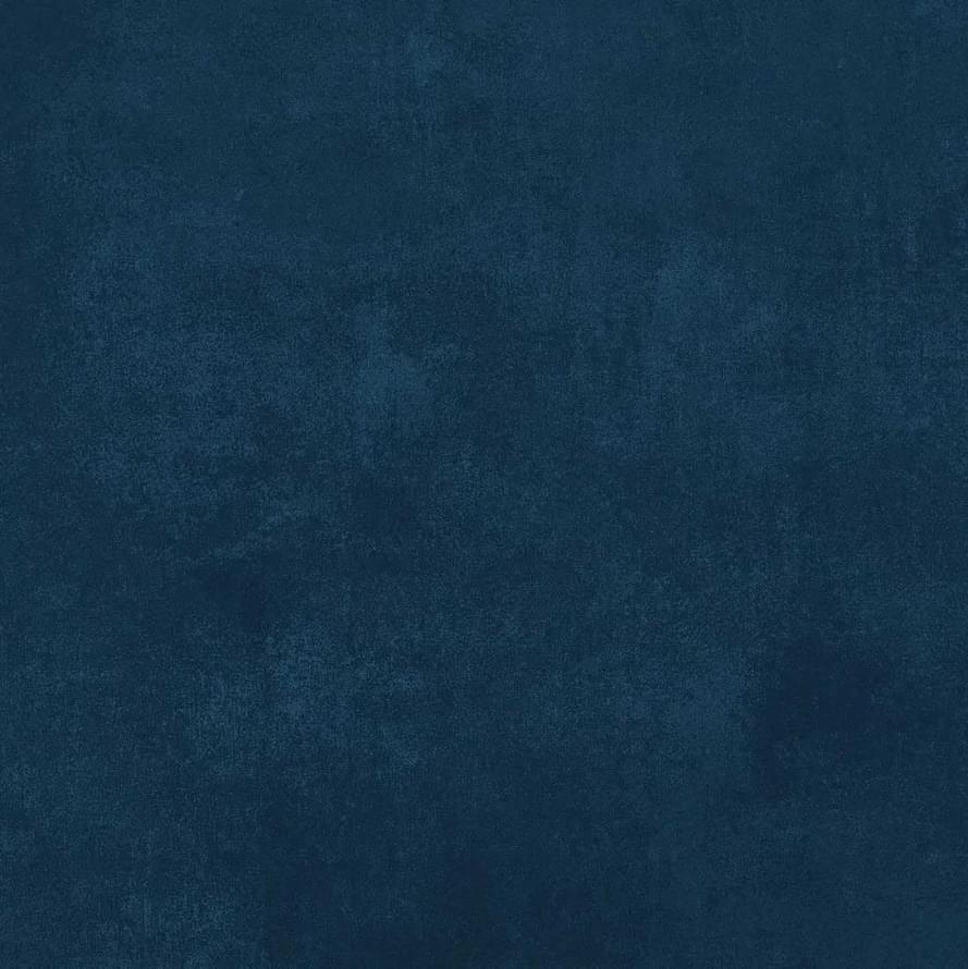 Bernardo Bartalucci Blue Bigi Plus 5092-15 10.05м x 106см поверхность матовая