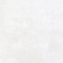 Bernardo Bartalucci Blue Bigi Plus 5092-16 10.05м x 106см поверхность матовая