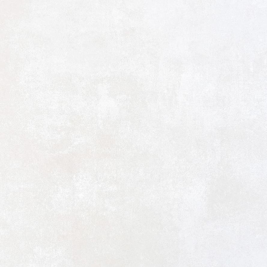 Bernardo Bartalucci Blue Bigi Plus 5092-16 10.05м x 106см поверхность матовая