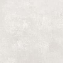 Bernardo Bartalucci Blue Bigi Plus 5092-17 10.05м x 106см поверхность матовая