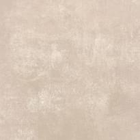 Bernardo Bartalucci Blue Bigi Plus 5092-18 10.05м x 106см поверхность матовая