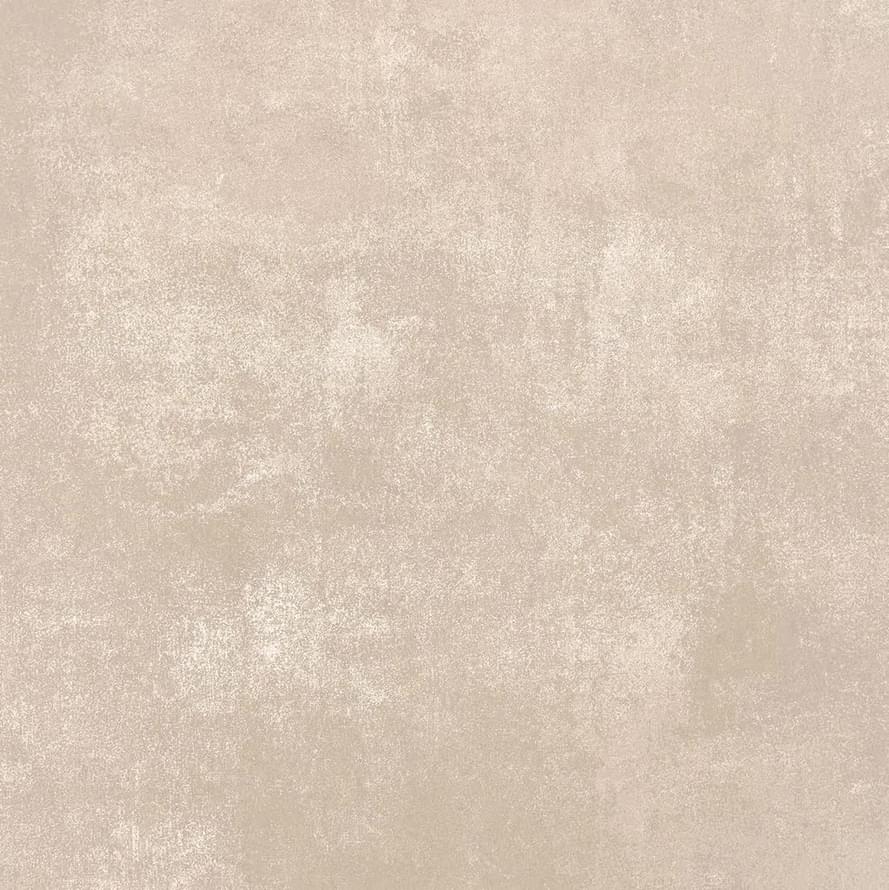 Bernardo Bartalucci Blue Bigi Plus 5092-18 10.05м x 106см поверхность матовая