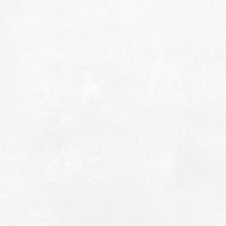 Bernardo Bartalucci Blue Bigi Plus 5092-19 10.05м x 106см поверхность матовая