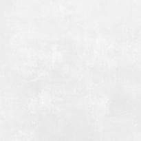 Bernardo Bartalucci Blue Bigi Plus 5092-2 10.05м x 106см поверхность матовая