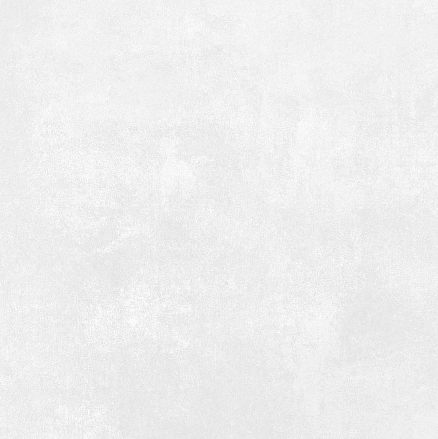 Bernardo Bartalucci Blue Bigi Plus 5092-2 10.05м x 106см поверхность матовая