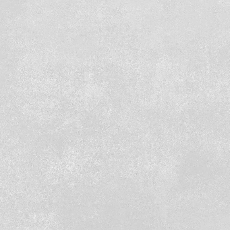 Bernardo Bartalucci Blue Bigi Plus 5092-20 10.05м x 106см поверхность матовая