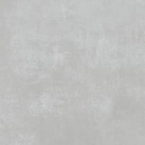 Bernardo Bartalucci Blue Bigi Plus 5092-21 10.05м x 106см поверхность матовая