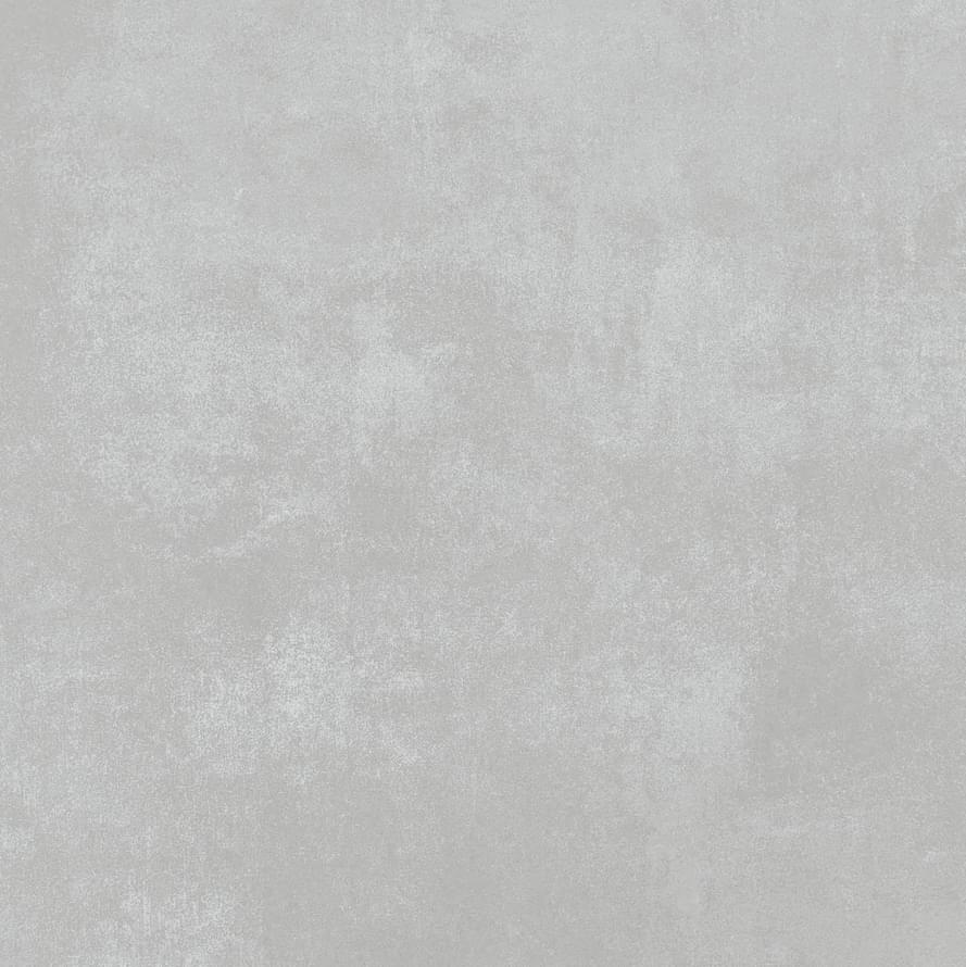 Bernardo Bartalucci Blue Bigi Plus 5092-21 10.05м x 106см поверхность матовая