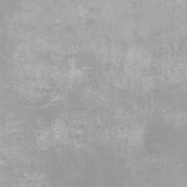 Bernardo Bartalucci Blue Bigi Plus 5092-22 10.05м x 106см поверхность матовая