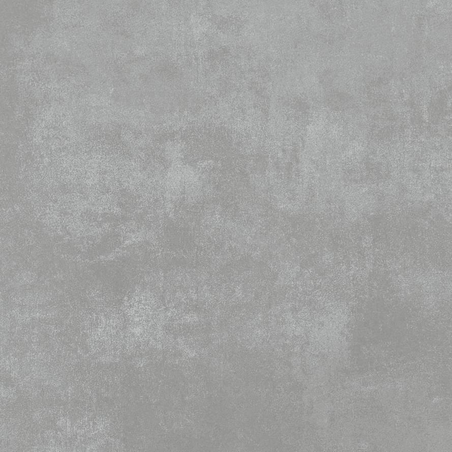 Bernardo Bartalucci Blue Bigi Plus 5092-22 10.05м x 106см поверхность матовая