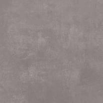 Bernardo Bartalucci Blue Bigi Plus 5092-23 10.05м x 106см поверхность матовая