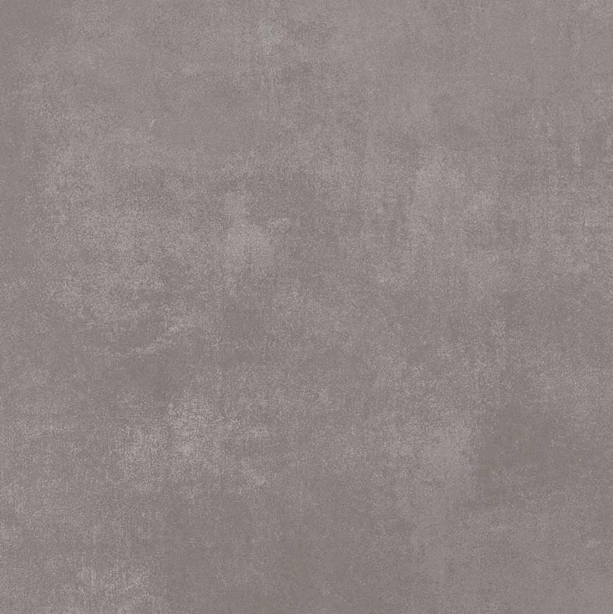 Bernardo Bartalucci Blue Bigi Plus 5092-23 10.05м x 106см поверхность матовая