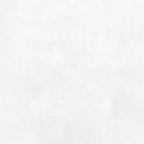 Bernardo Bartalucci Blue Bigi Plus 5092-3 10.05м x 106см поверхность матовая