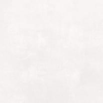 Bernardo Bartalucci Blue Bigi Plus 5092-4 10.05м x 106см поверхность матовая