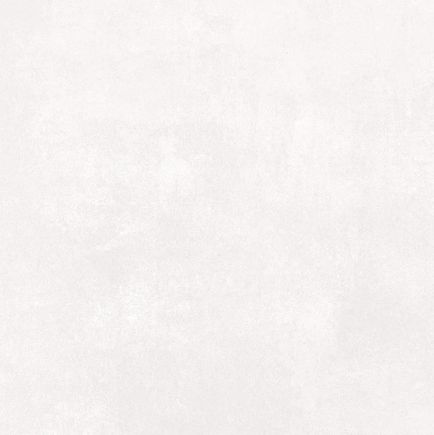 Bernardo Bartalucci Blue Bigi Plus 5092-4 10.05м x 106см поверхность матовая