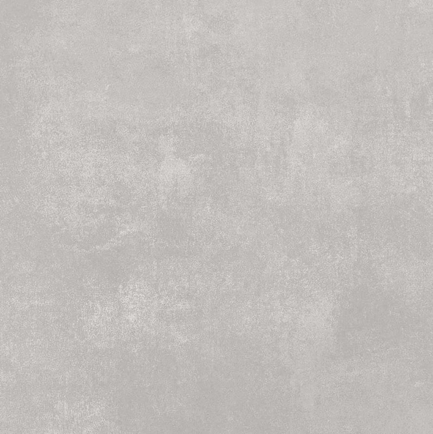 Bernardo Bartalucci Blue Bigi Plus 5092-5 10.05м x 106см поверхность матовая