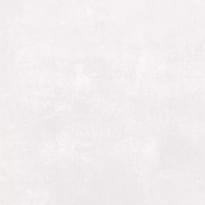 Bernardo Bartalucci Blue Bigi Plus 5092-6 10.05м x 106см поверхность матовая