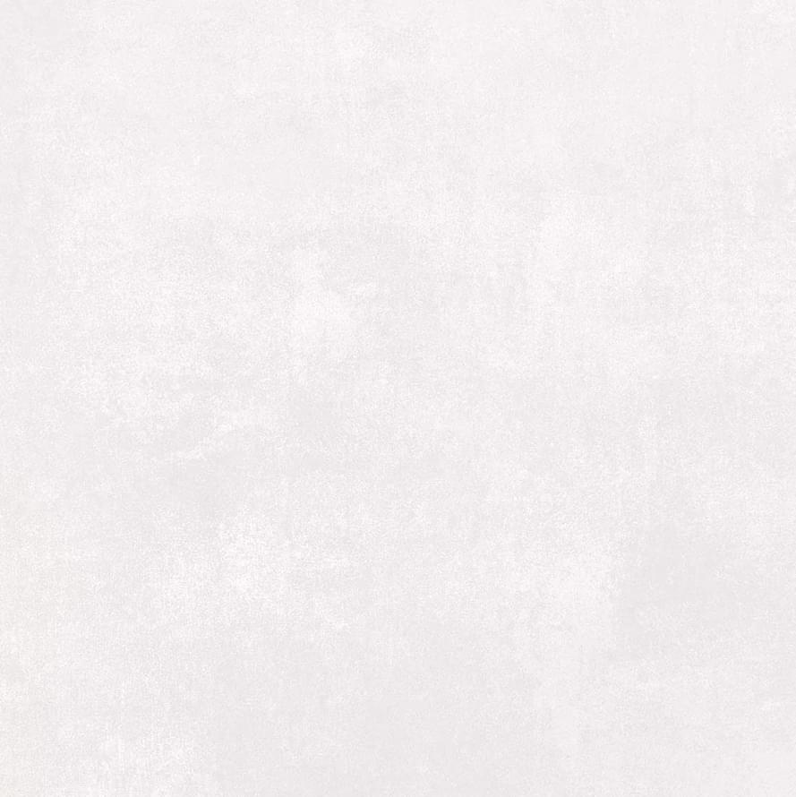 Bernardo Bartalucci Blue Bigi Plus 5092-6 10.05м x 106см поверхность матовая