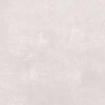 Bernardo Bartalucci Blue Bigi Plus 5092-7 10.05м x 106см поверхность матовая