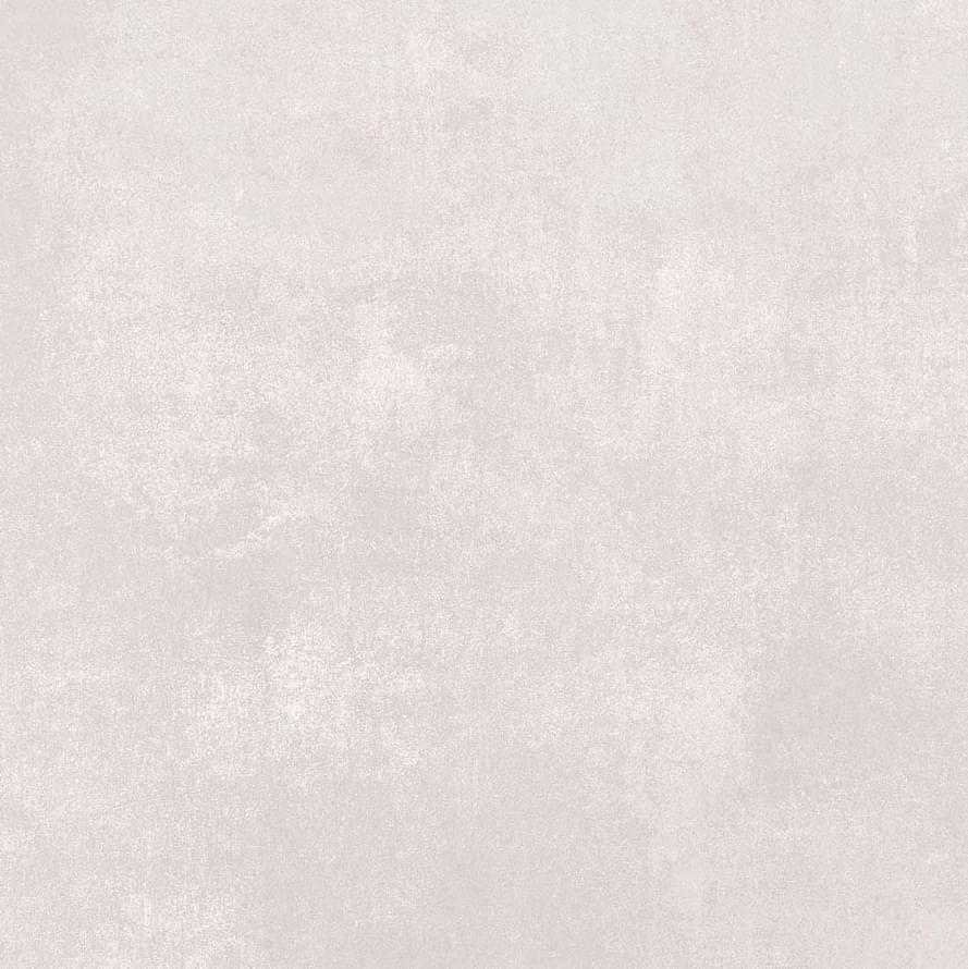 Bernardo Bartalucci Blue Bigi Plus 5092-7 10.05м x 106см поверхность матовая